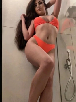 escort image
