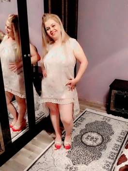 escort image