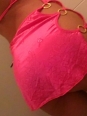 Photo #1