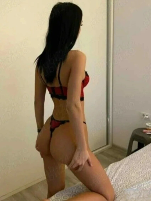 escort image