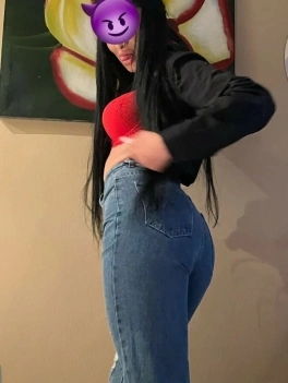 escort image
