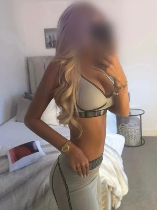 escort image