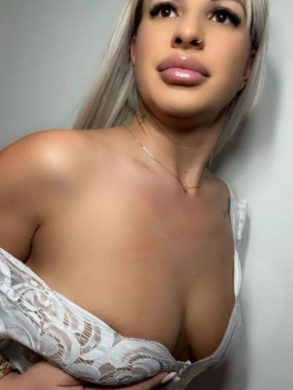 escort image