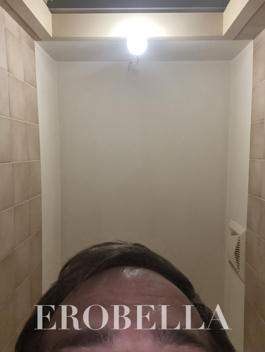 Photo #1