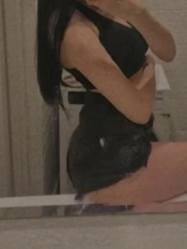 escort image