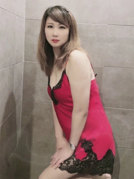 escort image