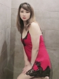 Photo #1