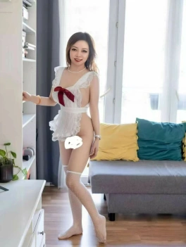 escort image