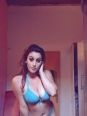 Photo #1
