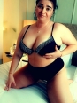Photo #1