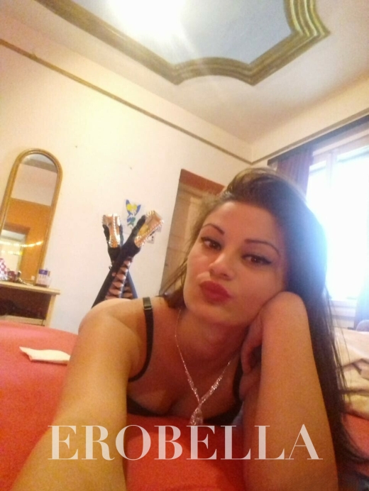 Photo #1