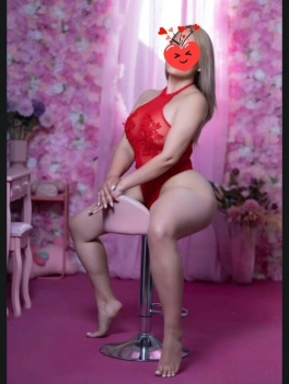 escort image