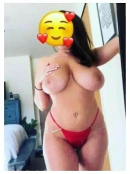 escort image