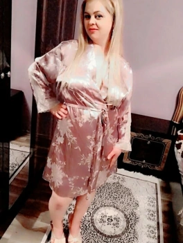 escort image