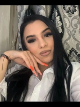 escort image