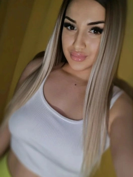 escort image