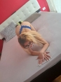 Photo #1