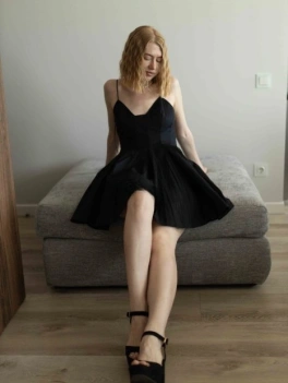 escort image