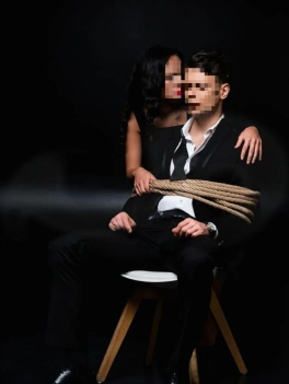 escort image