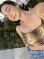 Photo #1