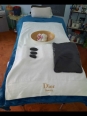Photo #1