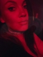 Photo #1