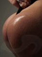 Photo #1