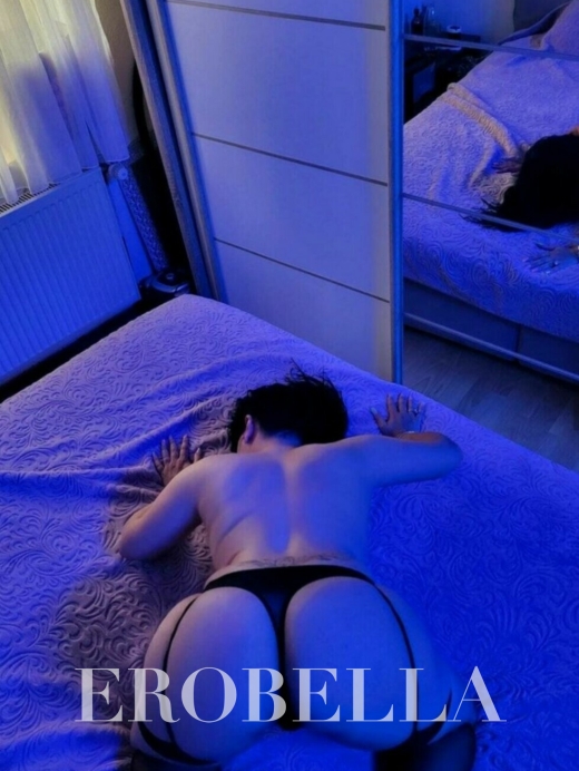 Photo #1