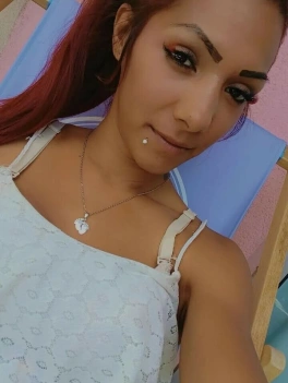 escort image