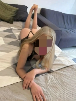 escort image