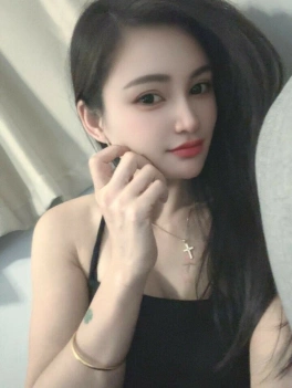 escort image