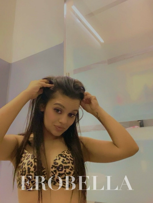 Photo #1