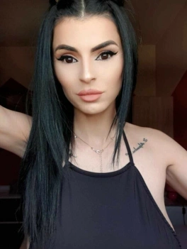 escort image