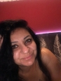 Photo #1