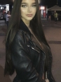 Photo #1