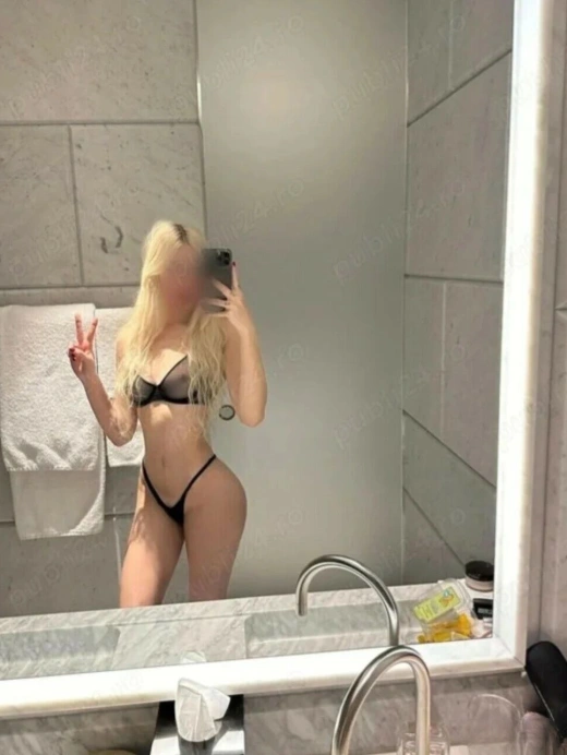 escort image