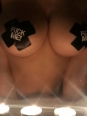 Photo #1