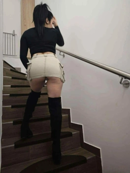 escort image