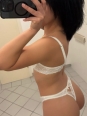 Photo #1