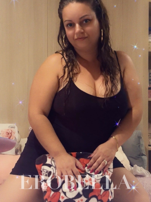 Photo #1