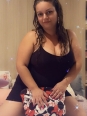 Photo #1