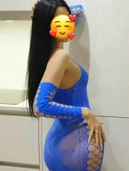 escort image