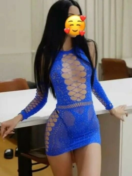 escort image