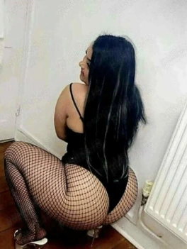 escort image