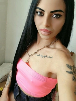 escort image