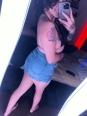Photo #1