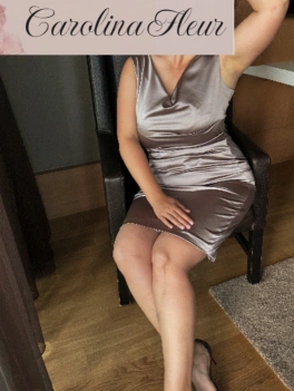 escort image