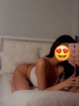 escort image