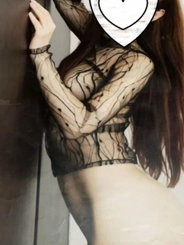 escort image