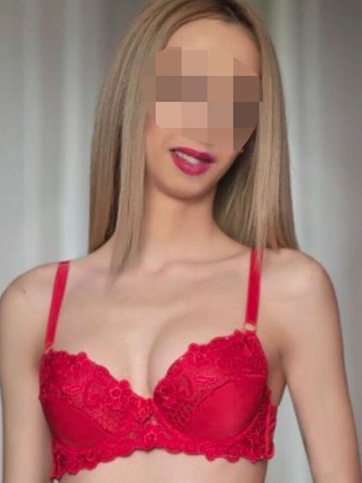 escort image